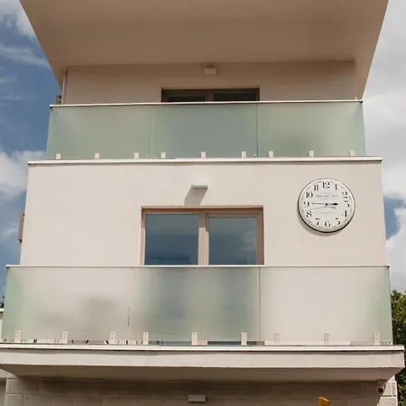 White House Iris Napoca - 2 - Parcare Gratuita, Self Check In 24h, Aeroport 15 Minute ! * Cluj-Napoca