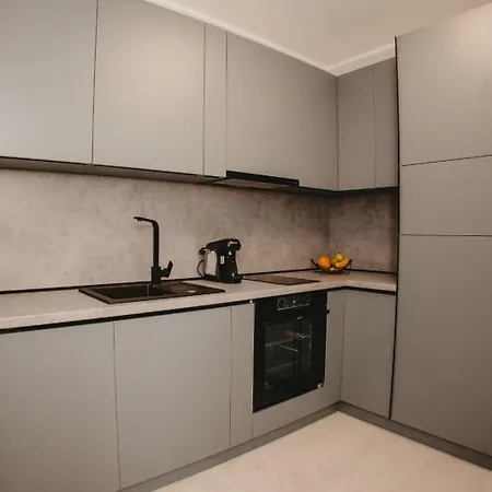 White House Iris Napoca - 2 - Parcare Gratuita, Self Check In 24h, Aeroport 15 Minute ! * Cluj-Napoca