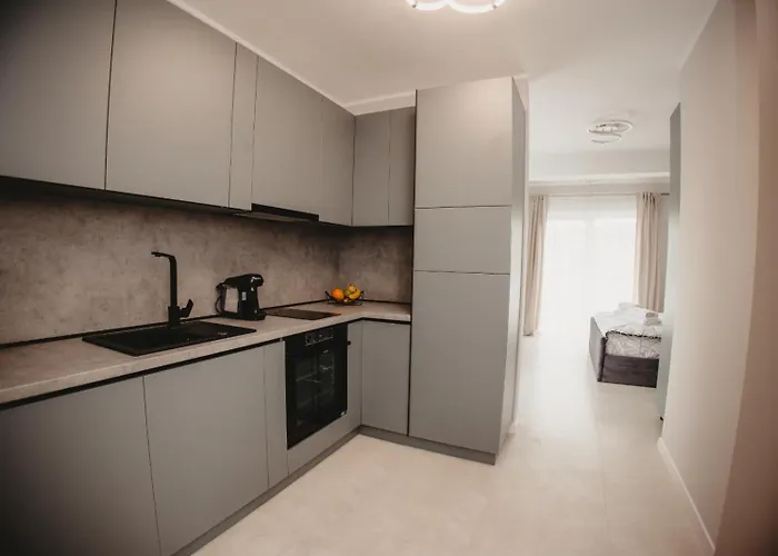 White House Iris Napoca - 2 - Parcare Gratuita, Self Check In 24h, Aeroport 15 Minute ! *