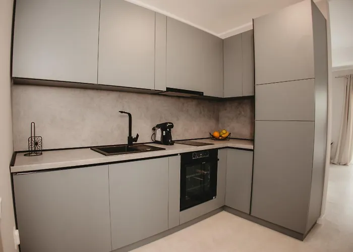 White House Iris Napoca - 2 - Parcare Gratuita, Self Check In 24h, Aeroport 15 Minute ! * Kaloşvar