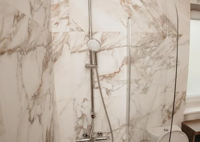 White House Iris Napoca - 2 - Parcare Gratuita, Self Check In 24h, Aeroport 15 Minute ! *