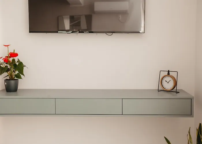 White House Iris Napoca - 2 - Parcare Gratuita, Self Check In 24h, Aeroport 15 Minute ! Kaloşvar